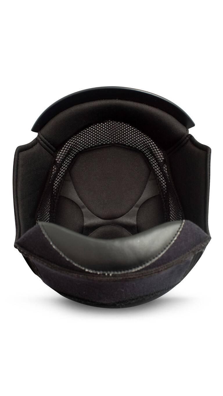 Kask Kooki Inner padding € 60,00 Soddisfazione Garantita