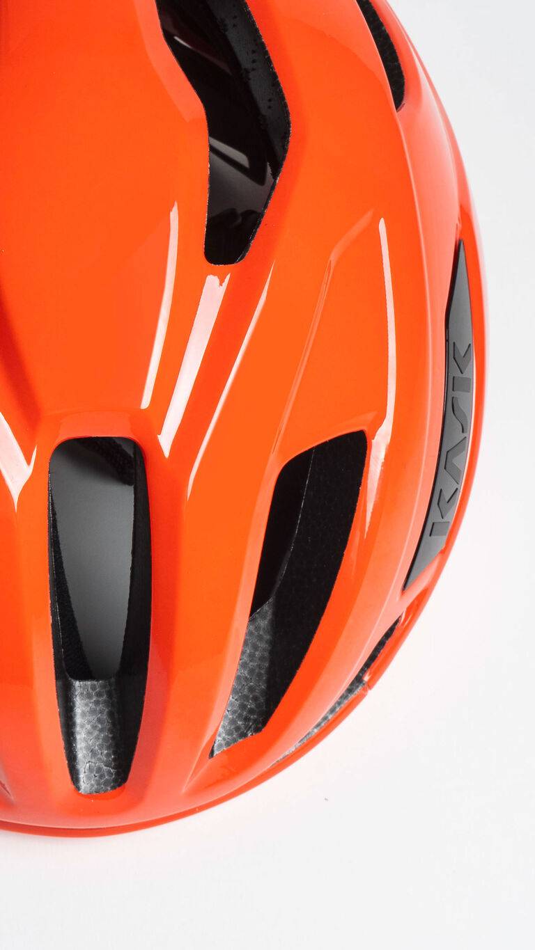Kask Sintesi Inner Padding € 20,00 Qualità Garantita
