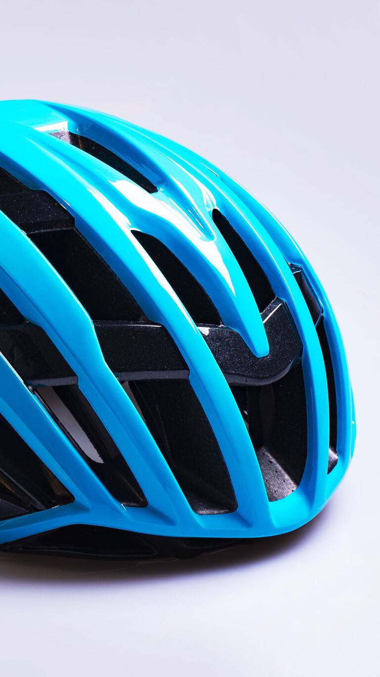 Kask Valegro Inner padding € 20,00 Negozi Online