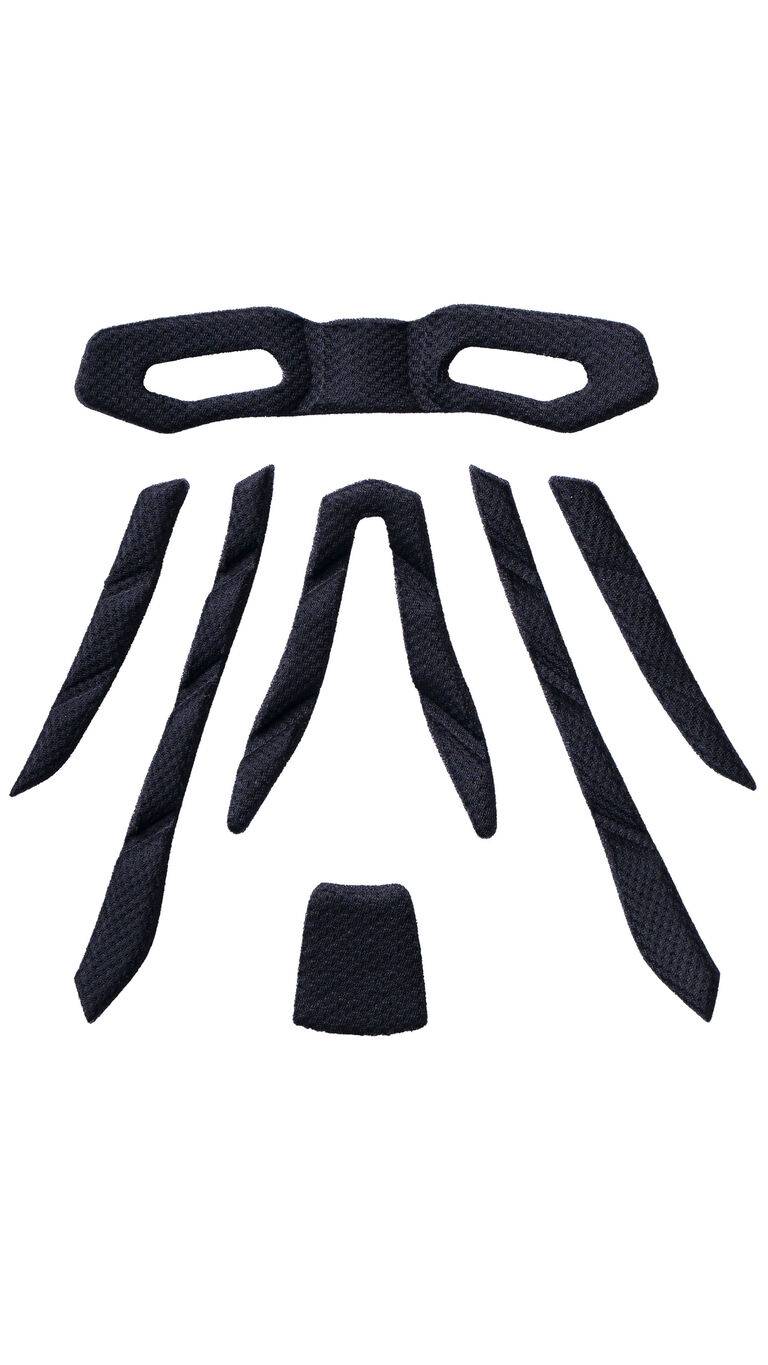 Kask Protone Icon Inner Padding € 20,00 Consegna Veloce