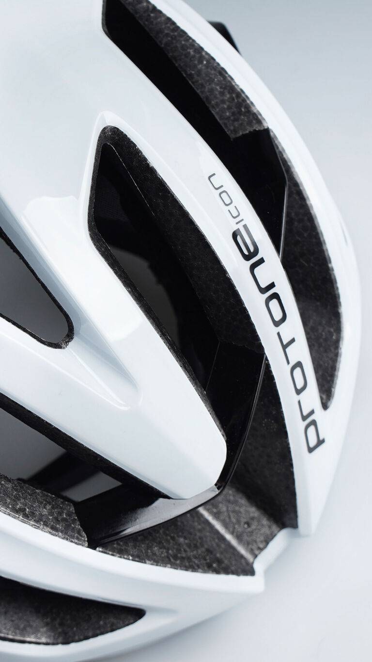 Kask Protone Icon Inner Padding € 20,00 Consegna Veloce