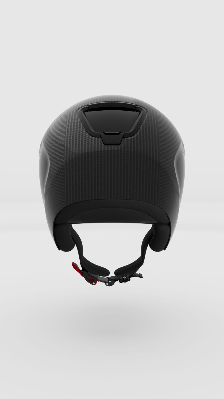 Kask Omega Carbon € 800,00 Shopping Online