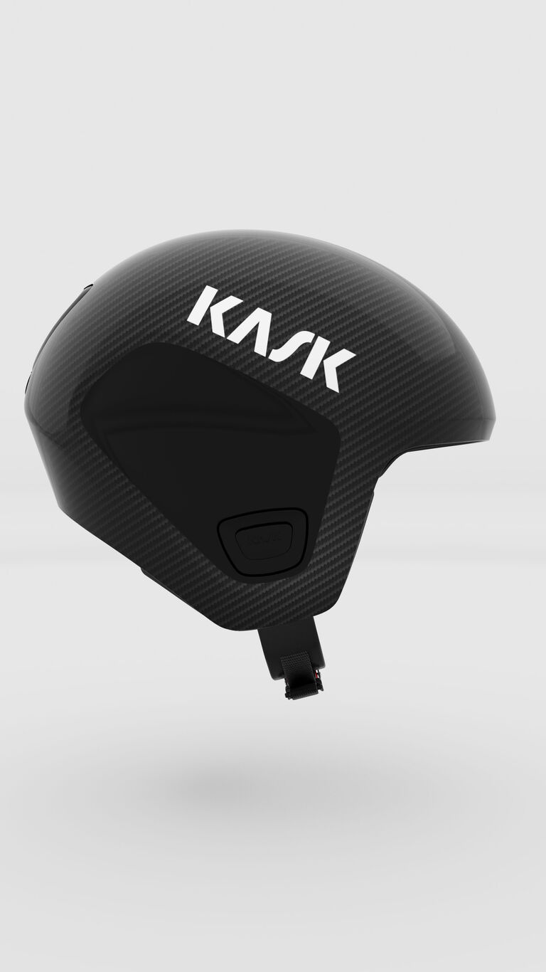 Kask Omega Carbon € 800,00 Shopping Online