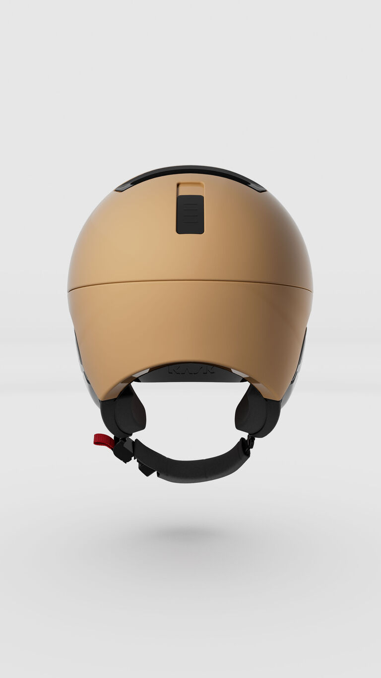 Kask Treasure Visor Da € 550,00 Affare Del Giorno