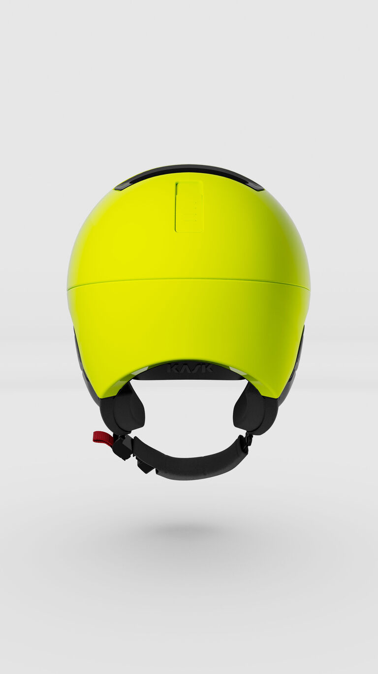 Kask Firefly Visor Da € 520,00 Prezzo Ridotto