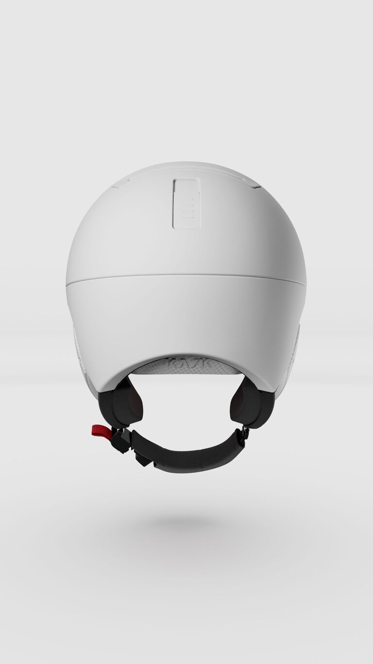 Kask Shadow Visor Da € 480,00 Sottocosto