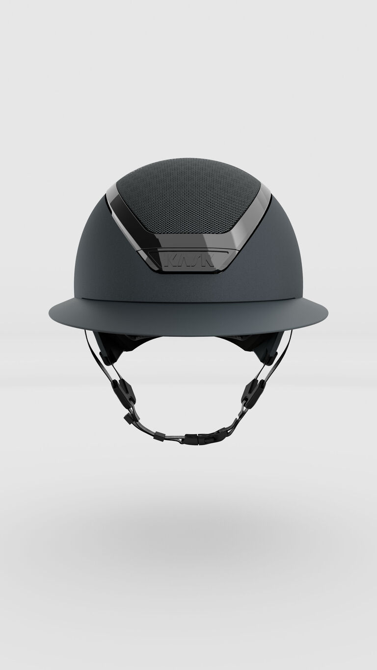 Kask Star Lady Chrome Da € 599,00 Convenienza