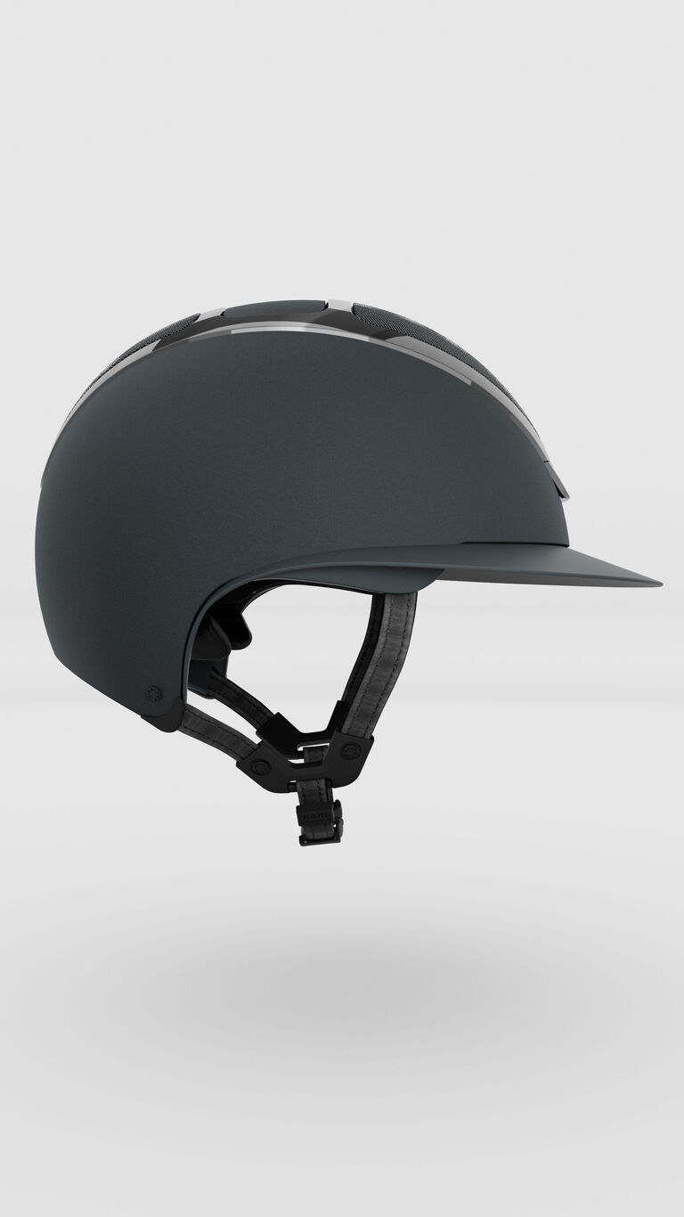 Kask Star Lady Chrome Da € 599,00 Convenienza