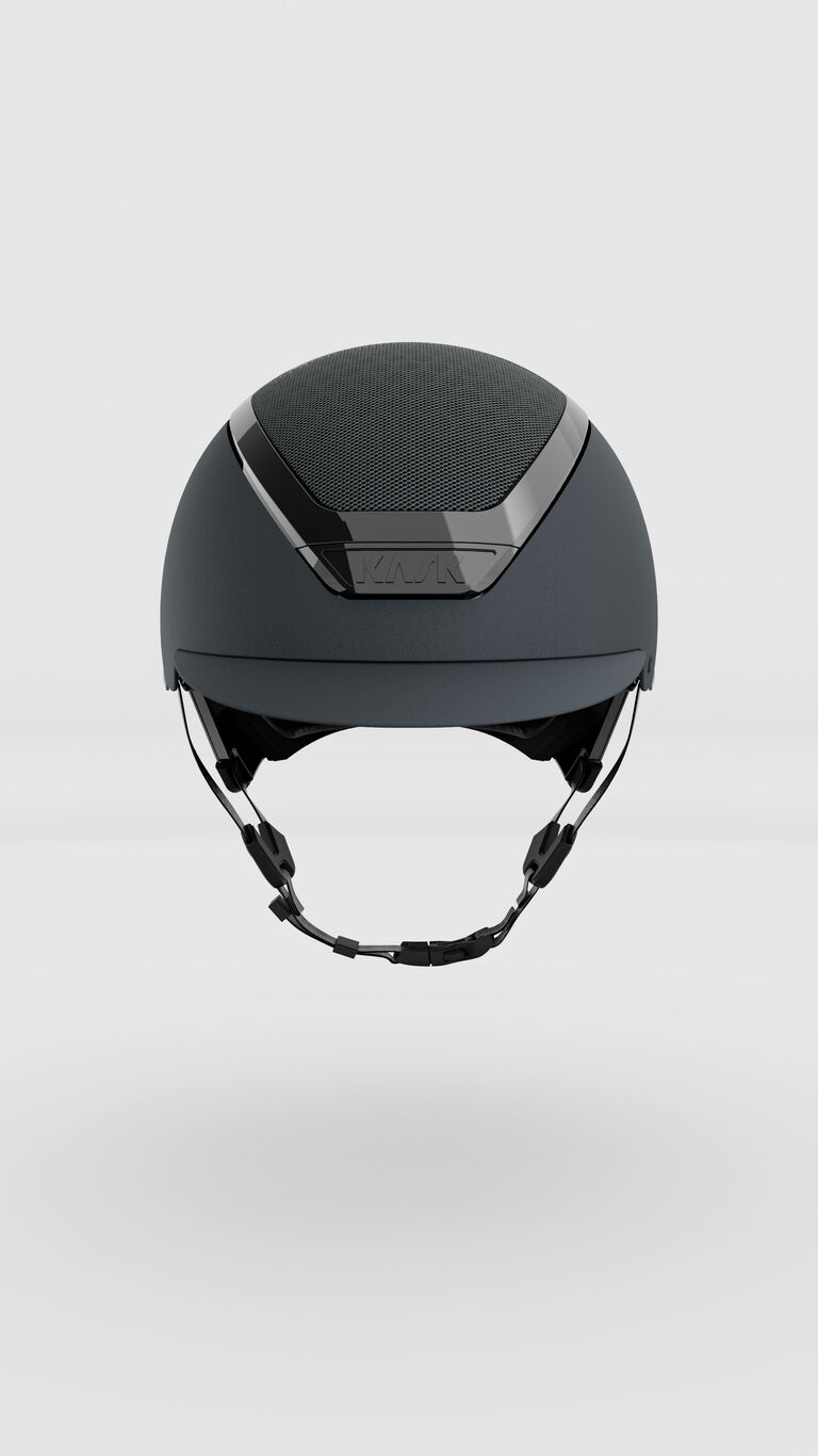 Kask Dogma Chrome Da € 549,00 Novità