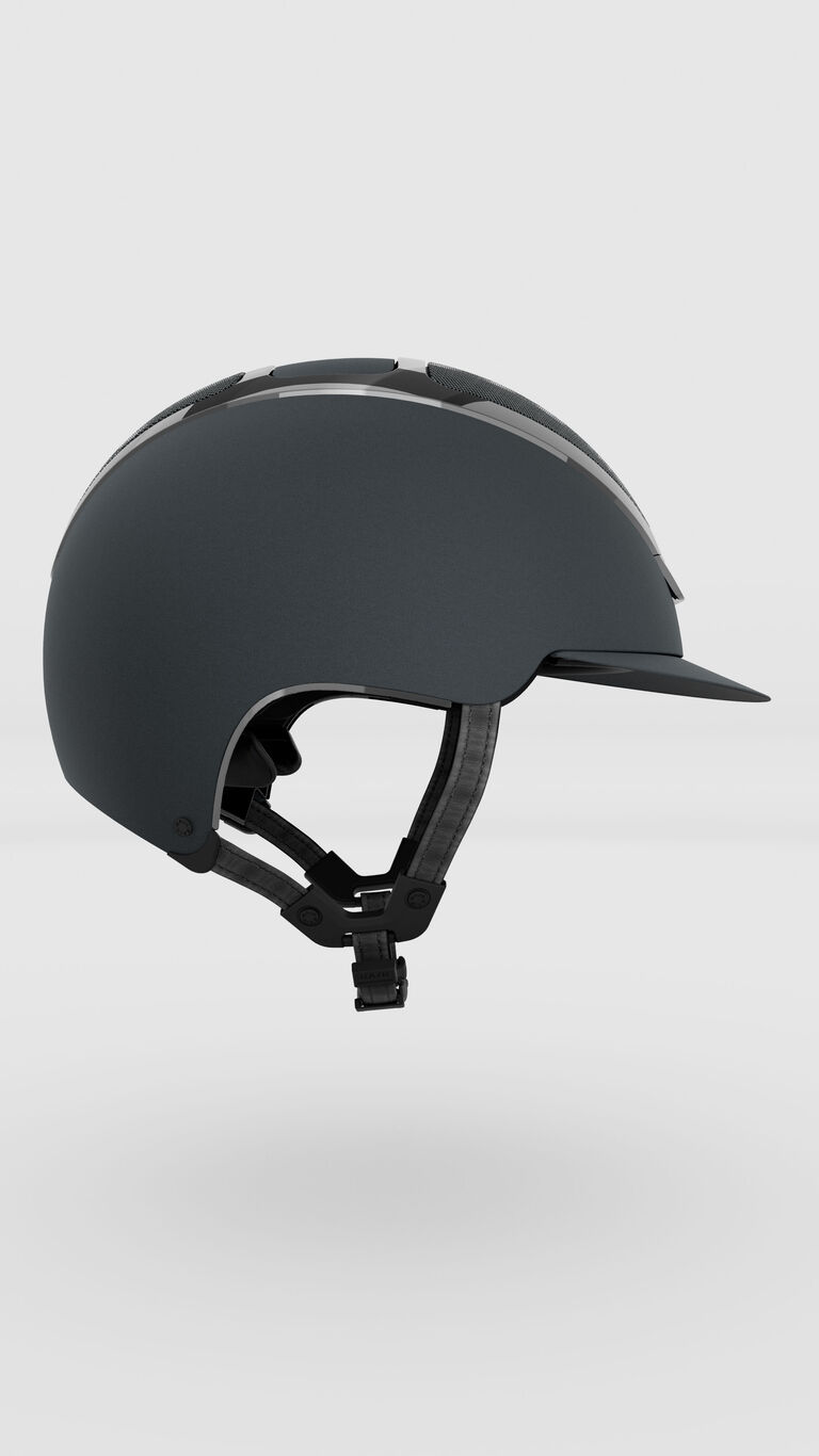 Kask Dogma Chrome Da € 549,00 Novità