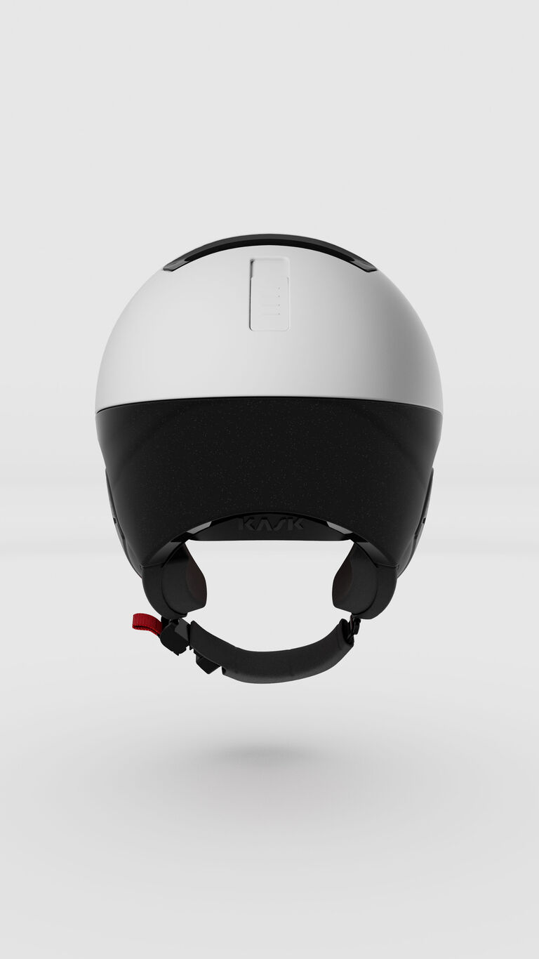 Kask Class Sport Visor Da € 400,00 Presa