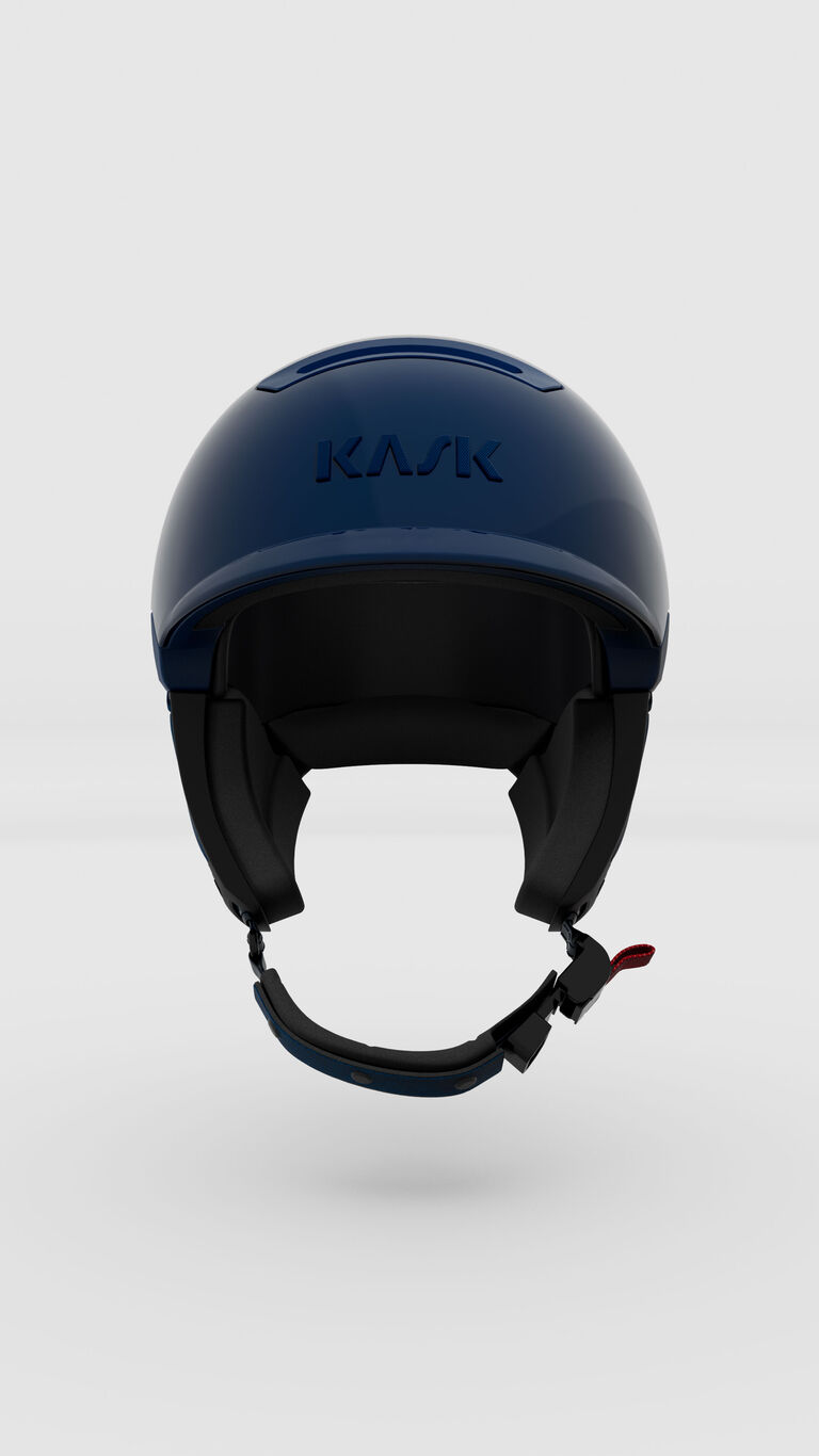 Kask Chrome Da € 390,00 Sconto