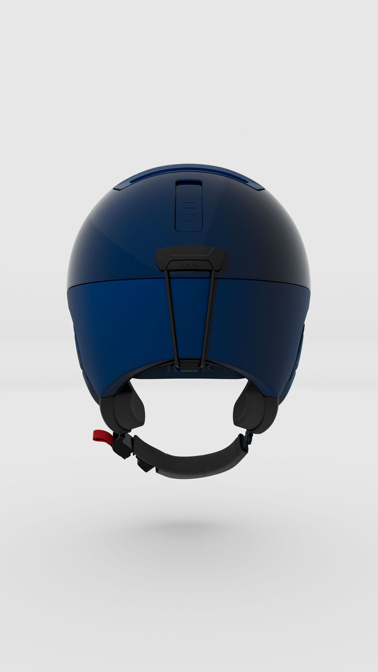 Kask Chrome Da € 390,00 Sconto