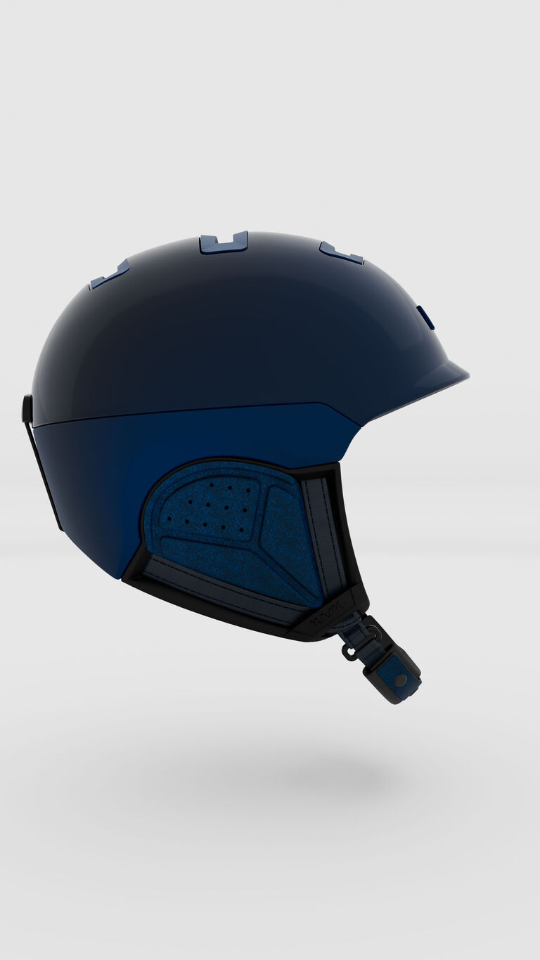 Kask Chrome Da € 390,00 Sconto