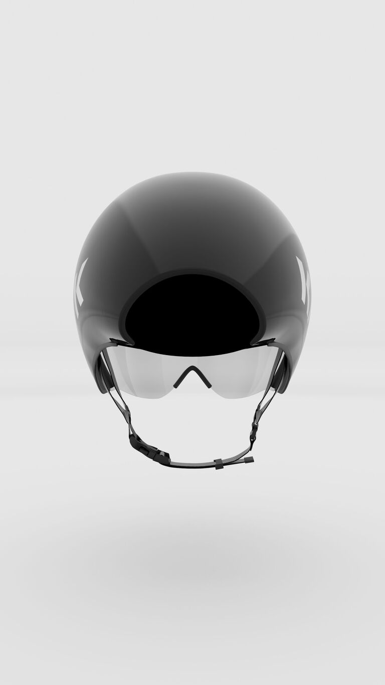 Kask Beluga € 500,00 Offerta