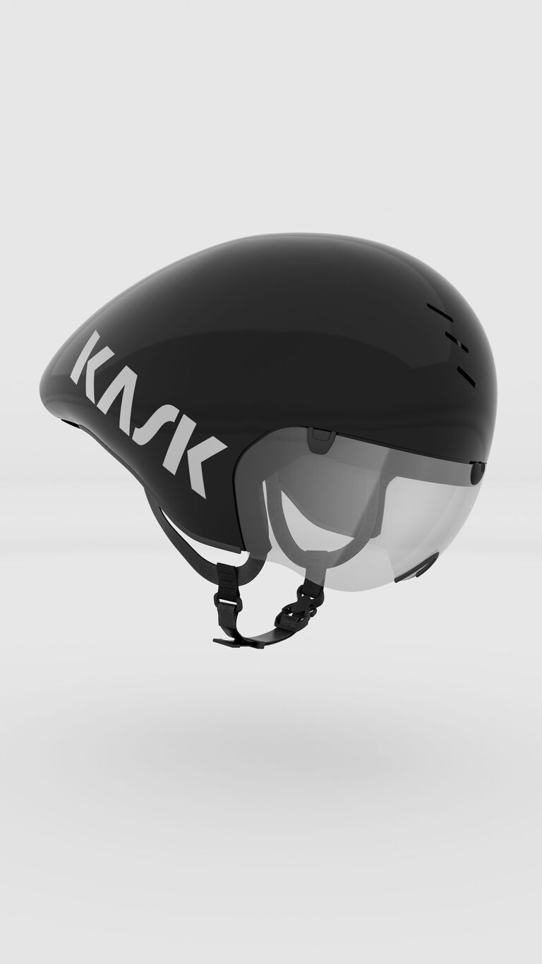 Kask Beluga € 500,00 Offerta