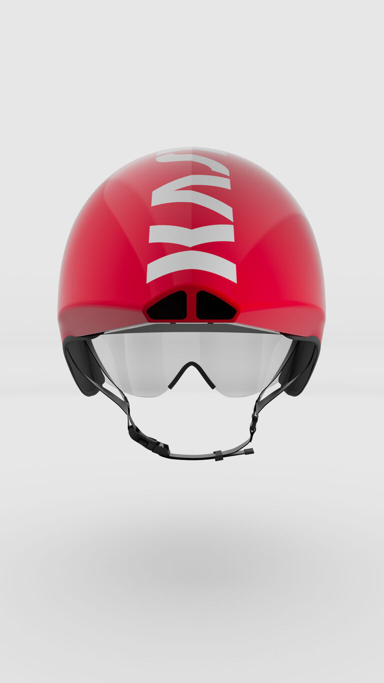 Kask Mistral LW € 500,00 Economico