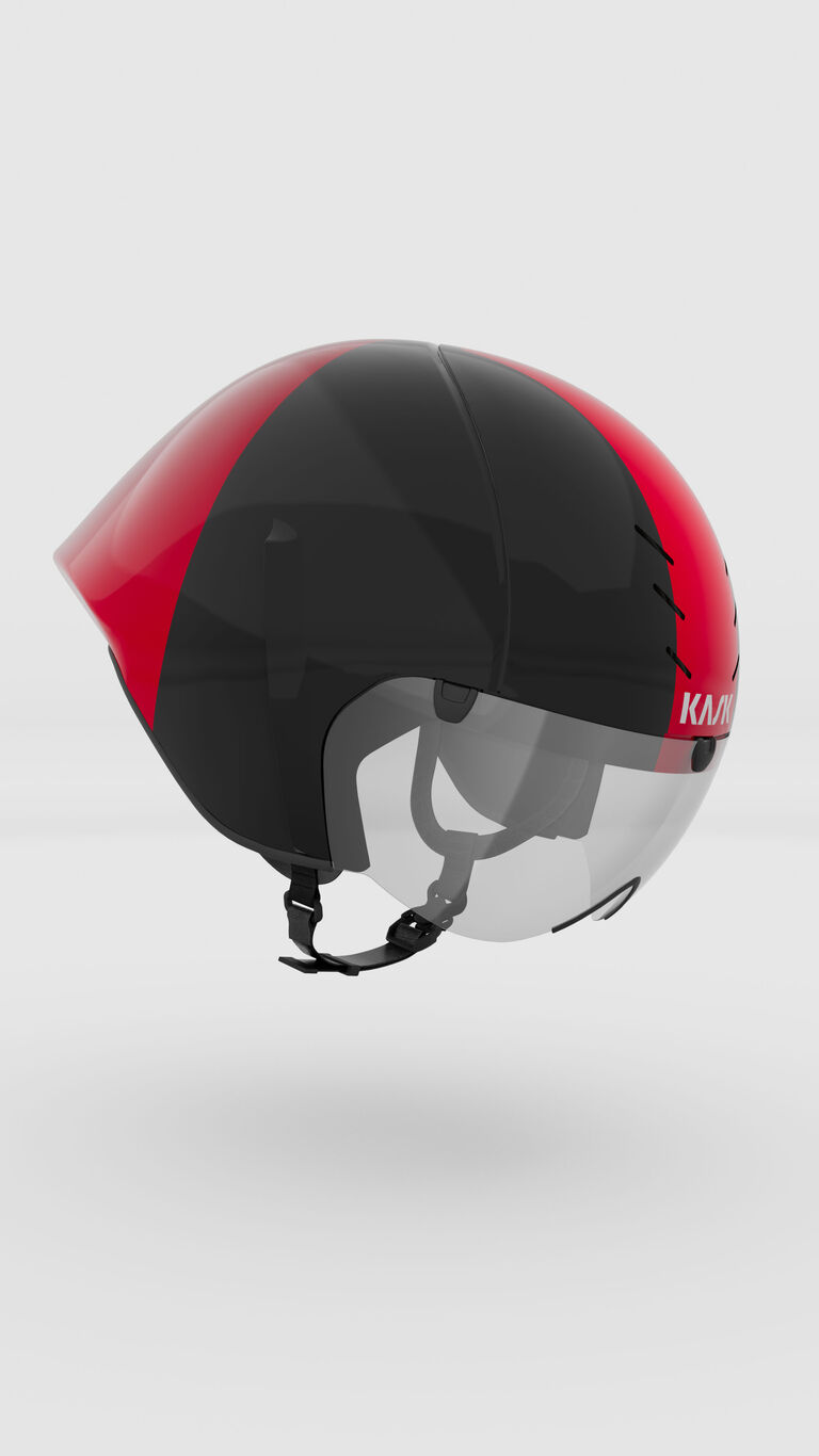 Kask Mistral LW € 500,00 Economico