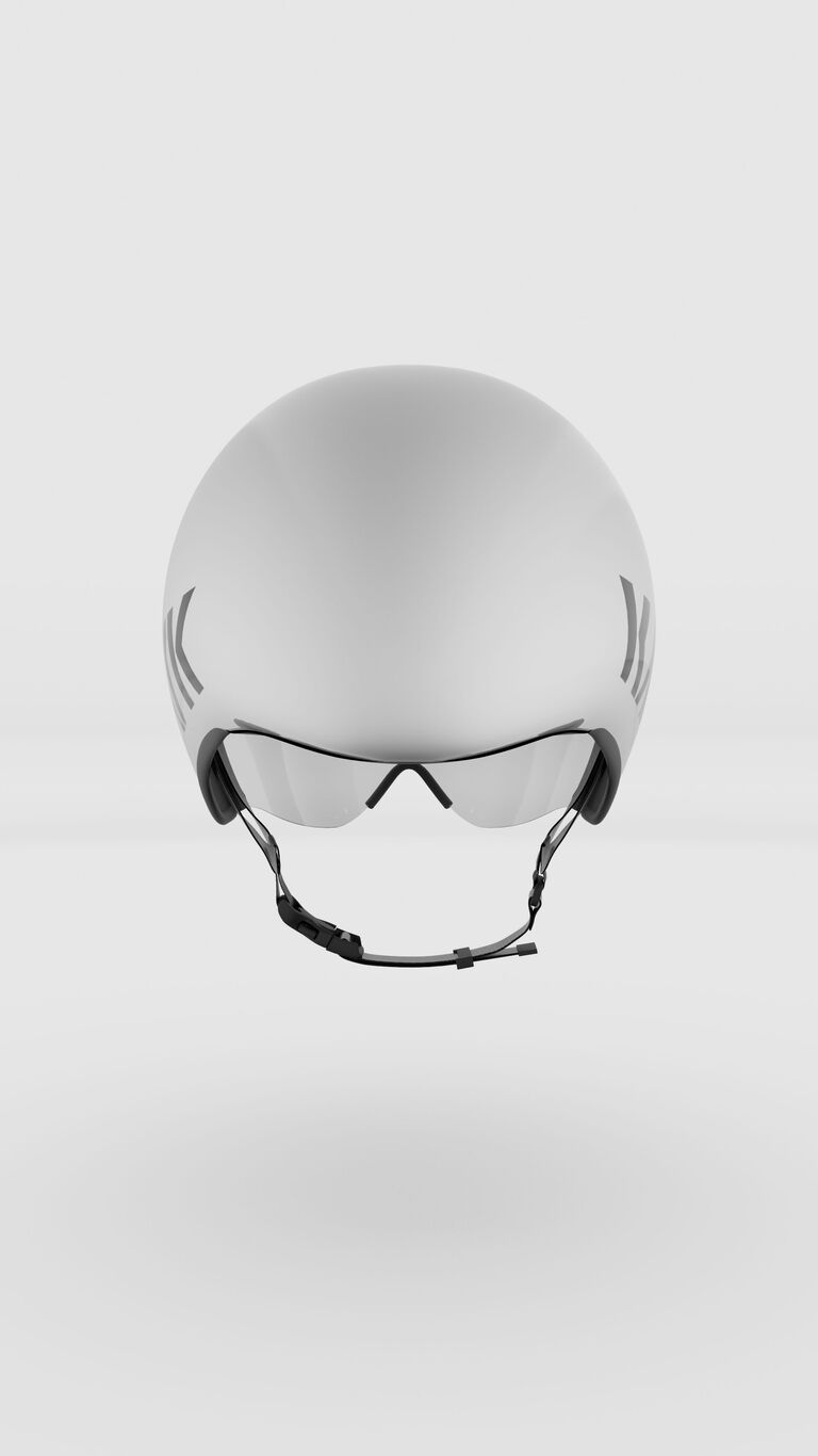 Kask Bambino Pro Evo € 500,00 Online