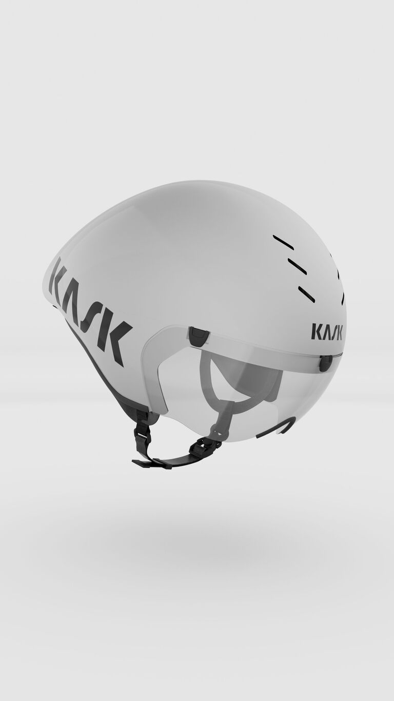 Kask Aero helmets Inner Padding € 17,50 Outlet