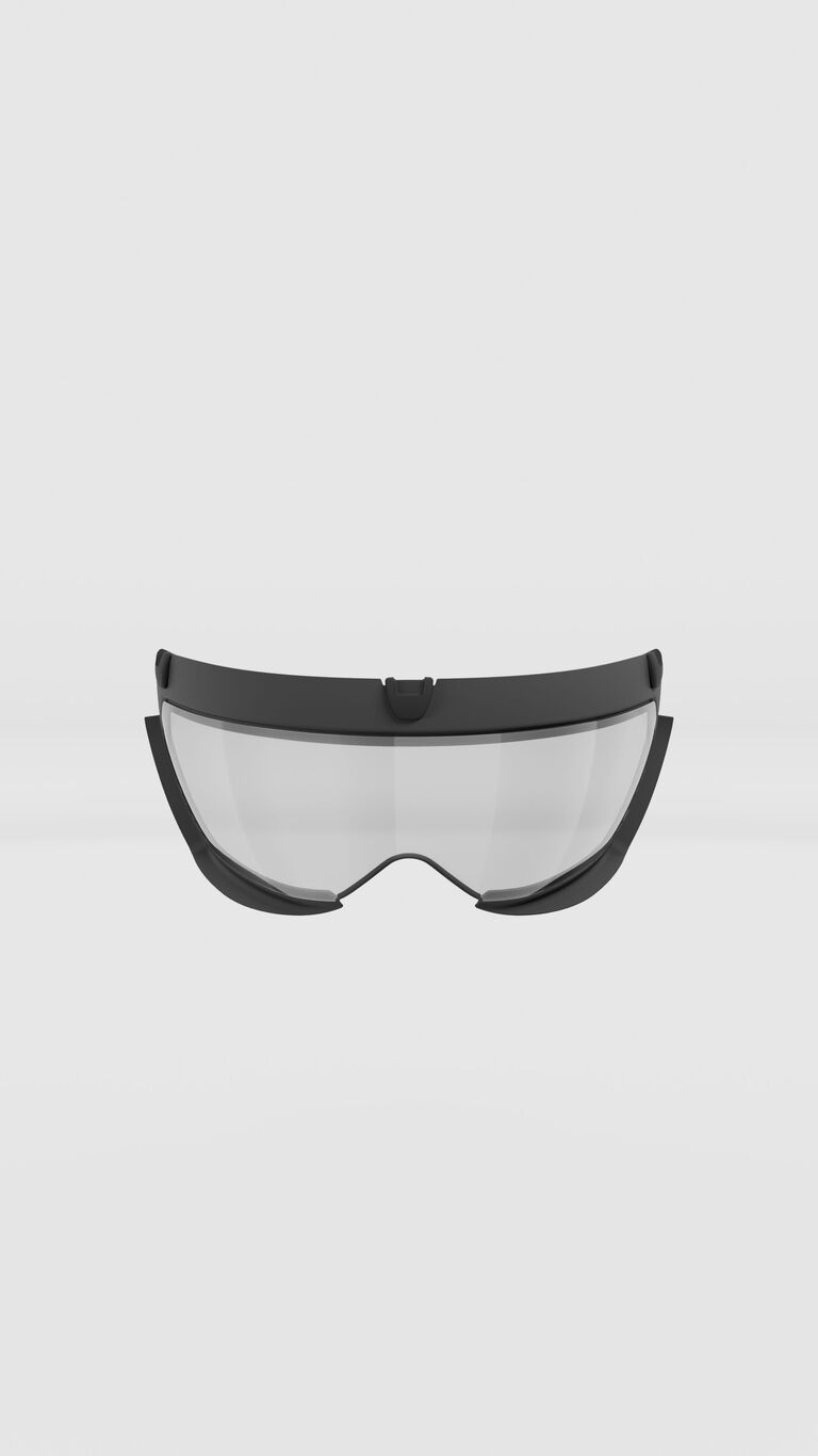 Kask Aero Pro Visor Da € 140,00 In Vendita