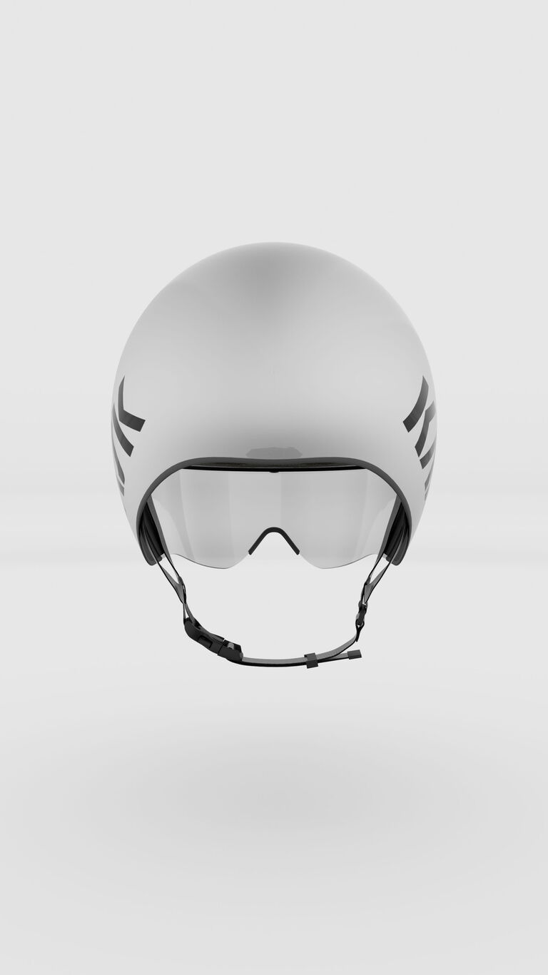 Kask Bambino Pro Da € 329,00 Offerte
