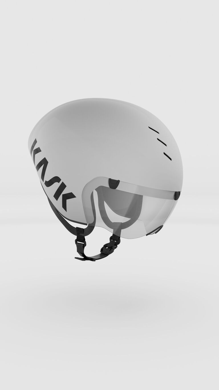 Kask Bambino Pro Da € 329,00 Offerte