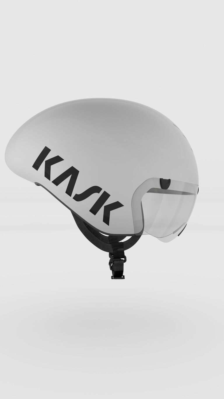Kask Bambino Pro Da € 329,00 Offerte