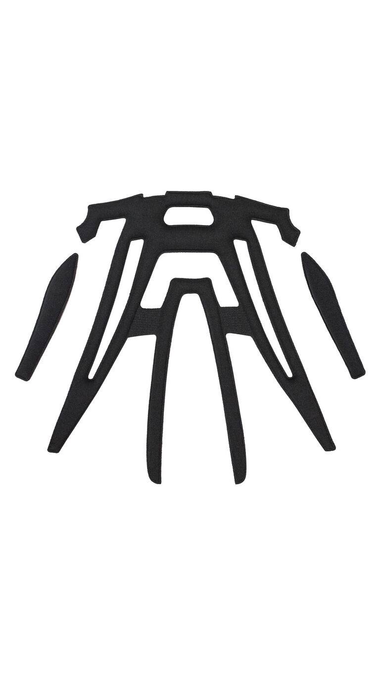 Kask Caipi Inner Padding € 16,00 Hotsell