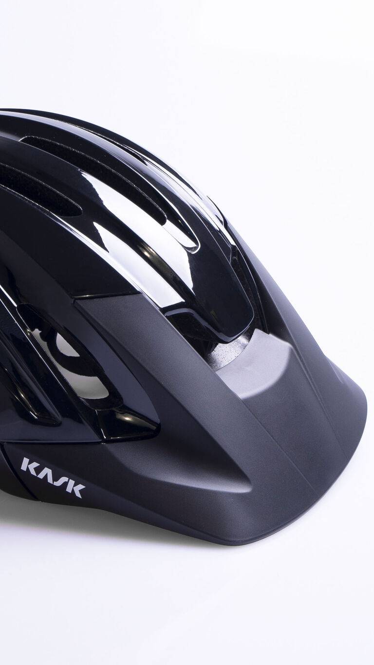 Kask Caipi Inner Padding € 16,00 Hotsell