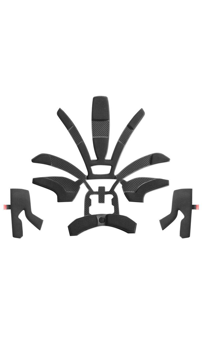 Kask Defender Inner Padding € 50,00 Vendita Calda