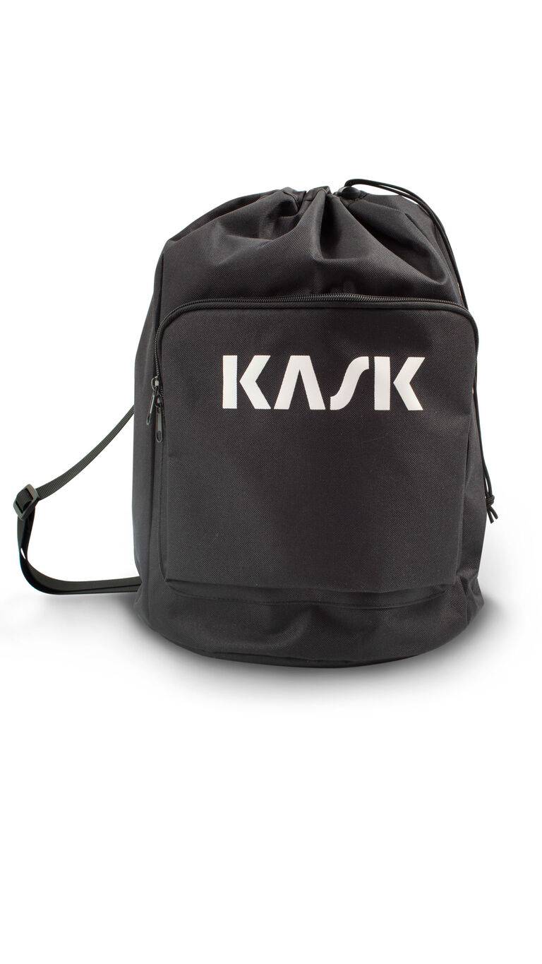 Kask Dogma Backpack € 35,00 Vendita Economica
