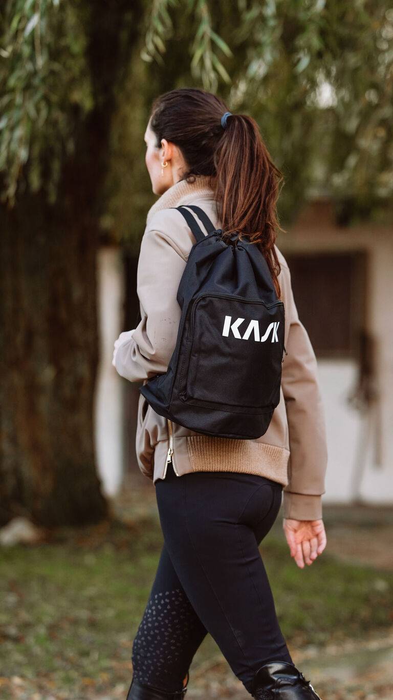 Kask Dogma Backpack € 35,00 Vendita Economica
