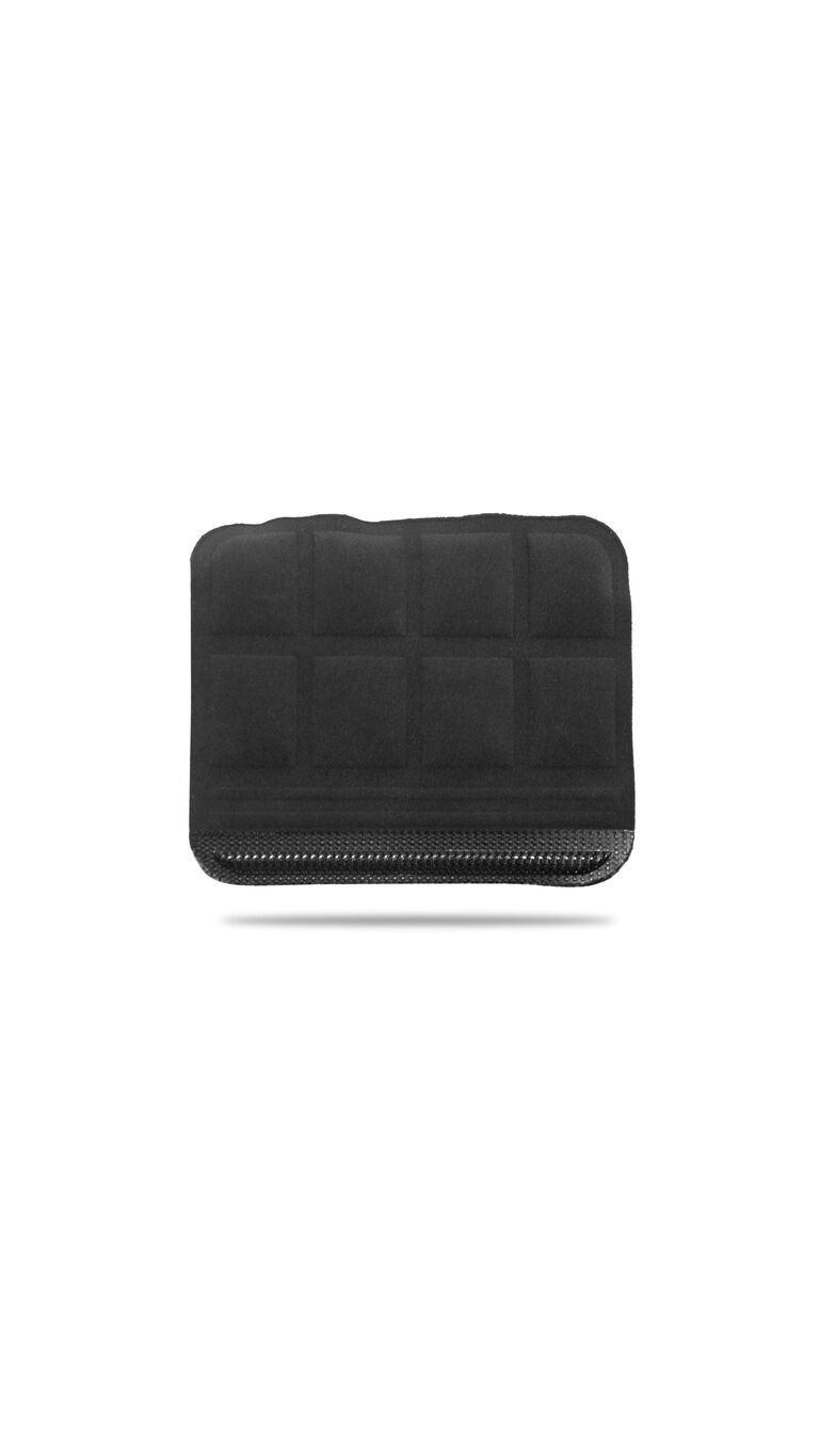 Kask Dogma Chinstrap pad € 7,00 Saldi Di Fabbrica