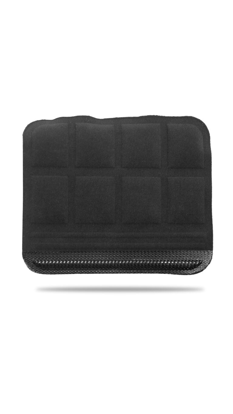 Kask Dogma Chinstrap pad € 7,00 Saldi Di Fabbrica