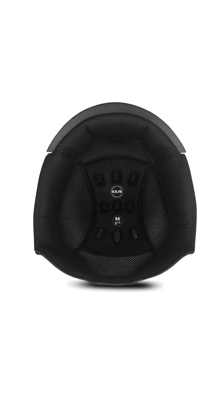 Kask Dogma Inner Padding € 65,00 I Più Venduti