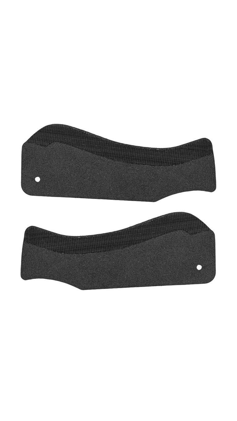 Kask Lateral Inserts Set € 5,00 Vendite Flash
