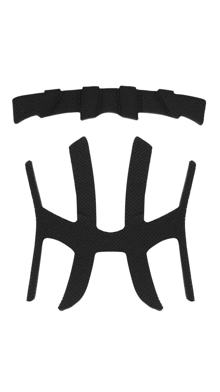 Kask Rex Inner Padding € 14,00 Negozio
