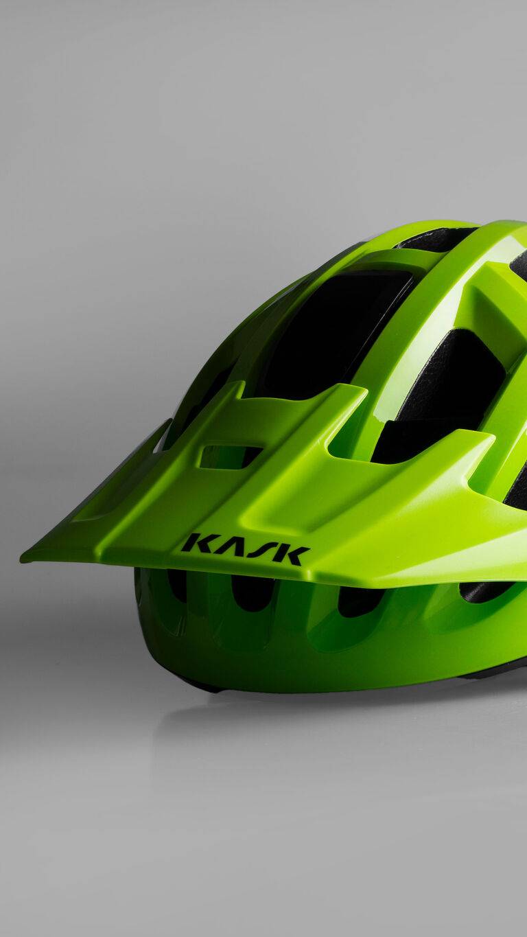 Kask Rex Inner Padding € 14,00 Negozio
