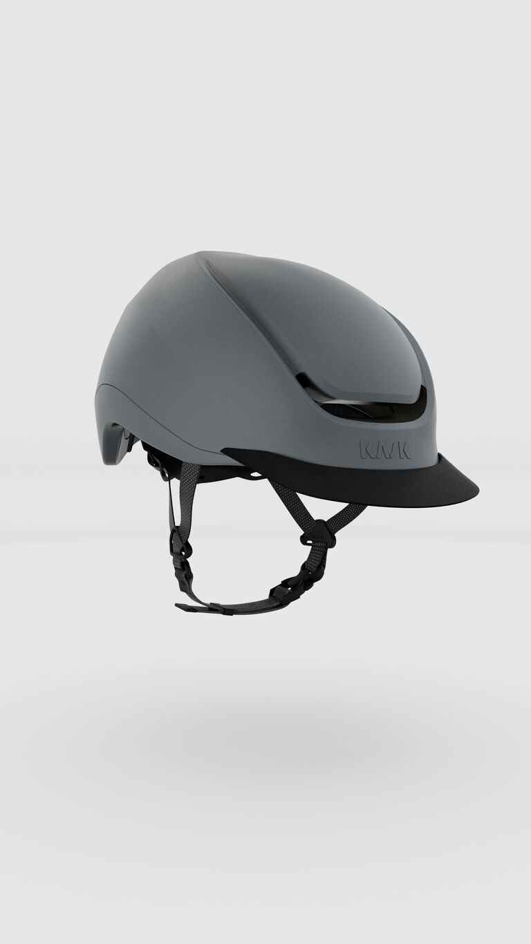 Kask Moebius Inner Padding € 15,00 In Saldo