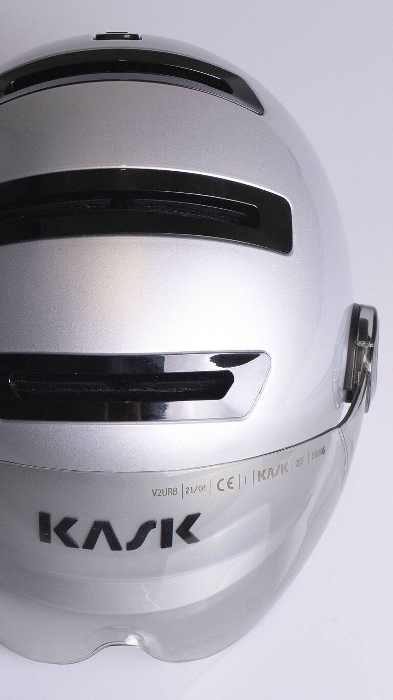 Kask Urban R Inner padding € 17,00 Nuova