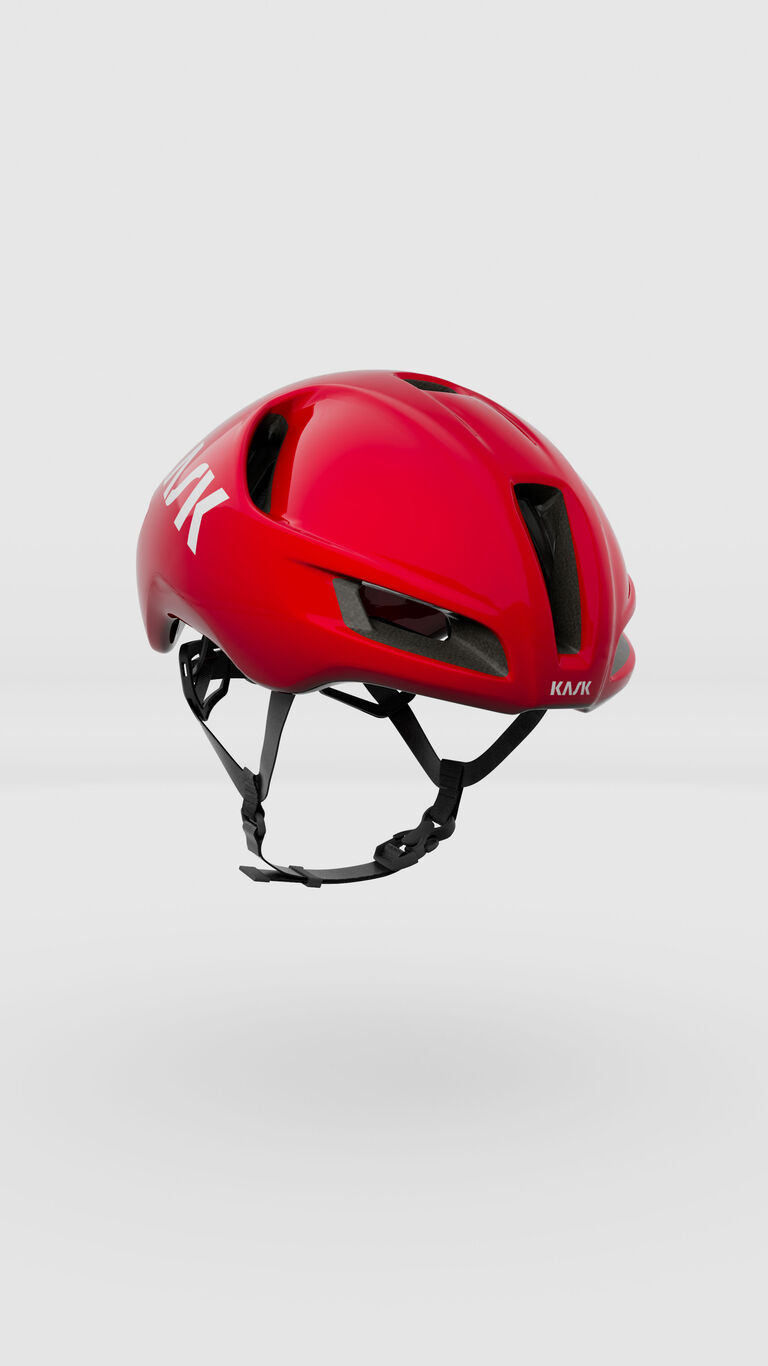 Kask Utopia Y Inner Padding € 20,00 Moda