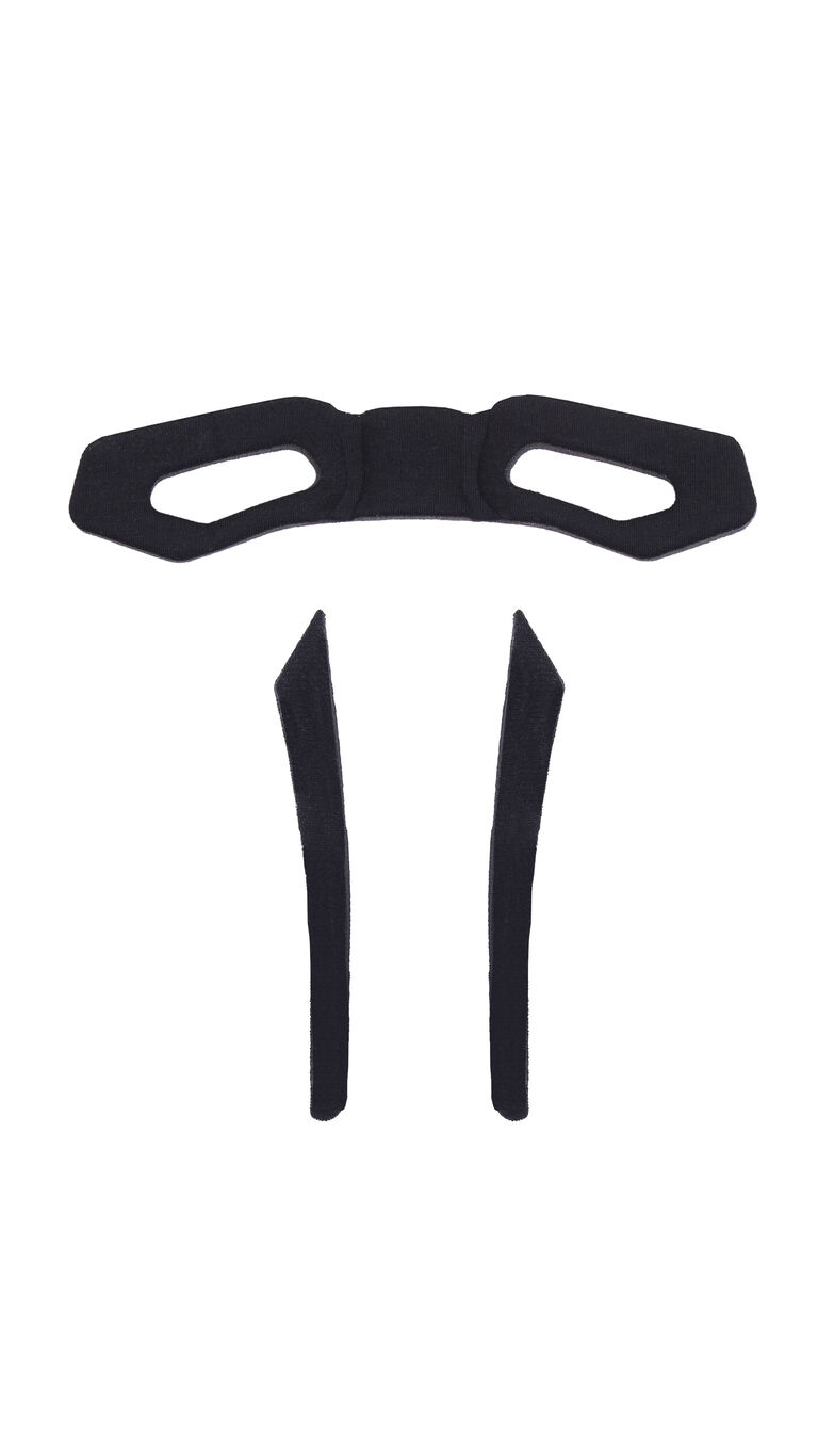 Kask Elemento Inner Padding € 20,00 2025