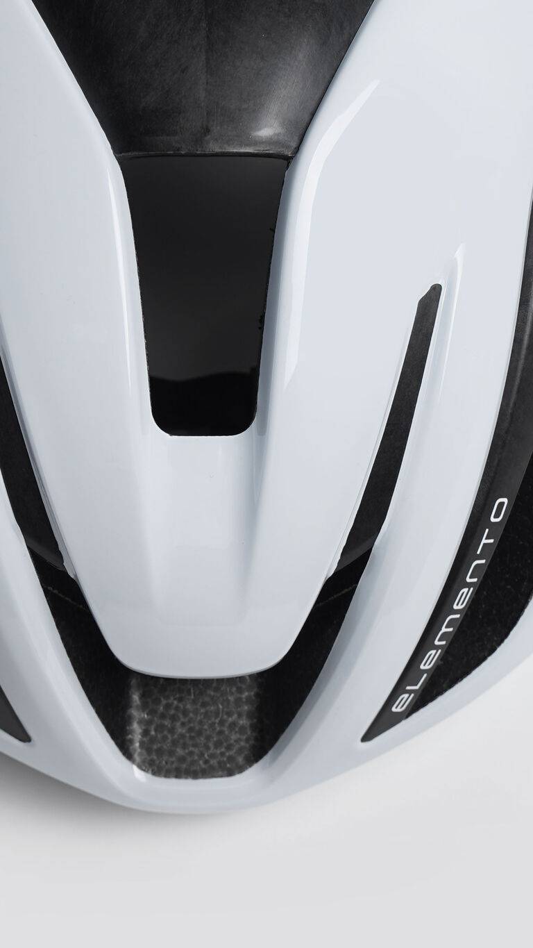Kask Elemento Inner Padding € 20,00 2025