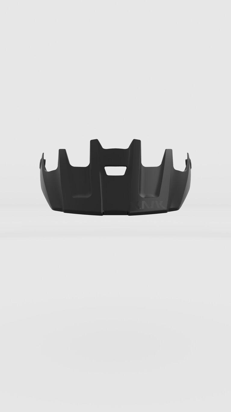 Kask Rex Peak € 22,00 Italia