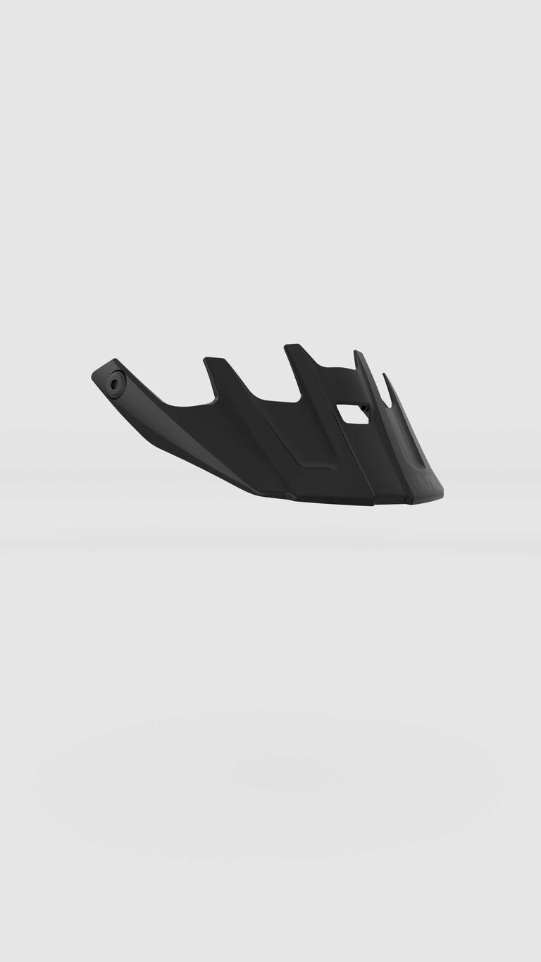 Kask Rex Peak € 22,00 Italia