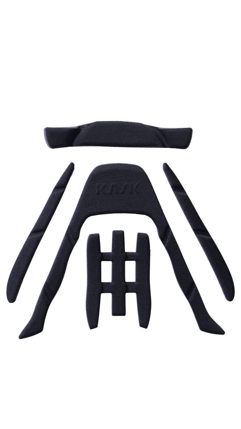 Kask Wasabi Inner padding € 25,00 2025