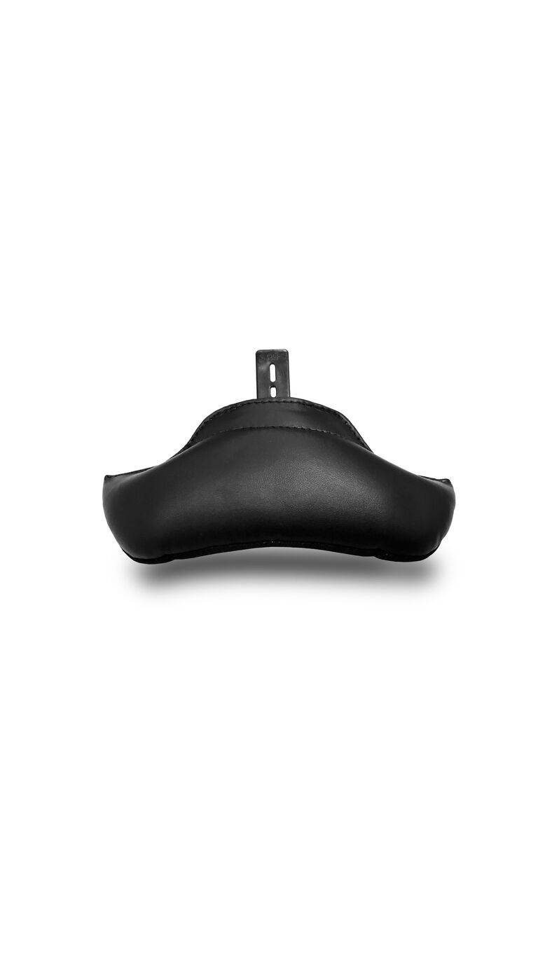 Kask Lady Fit-System € 35,00 In Linea