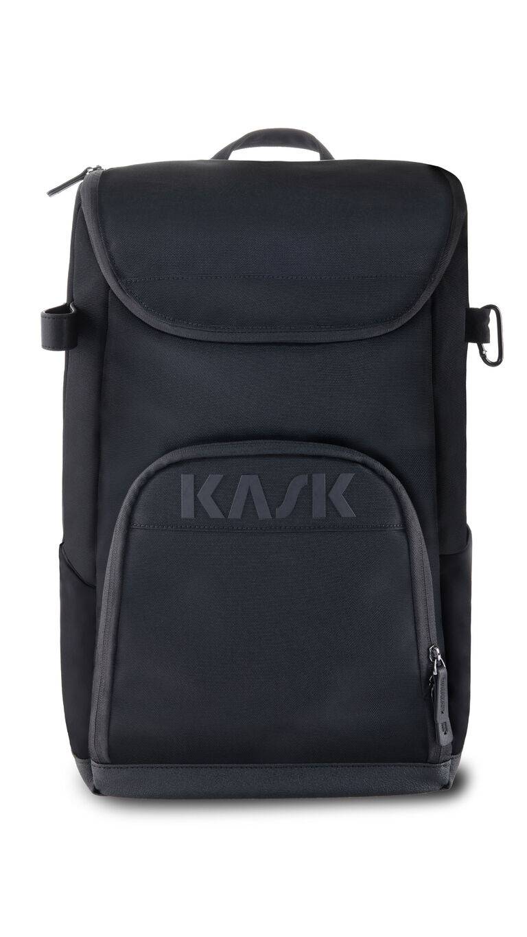 Kask Rider Backpack 22L € 199,90 Nuovo