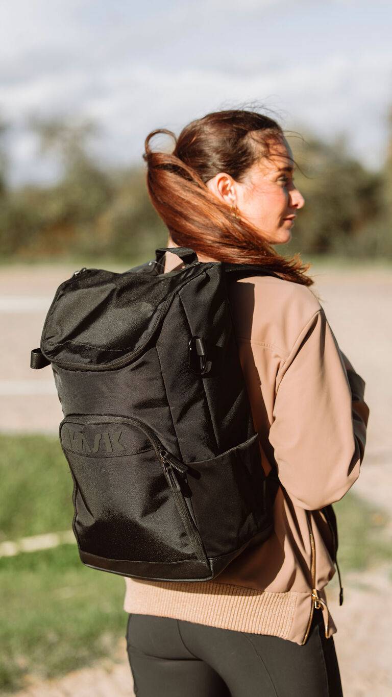 Kask Rider Backpack 22L € 199,90 Nuovo